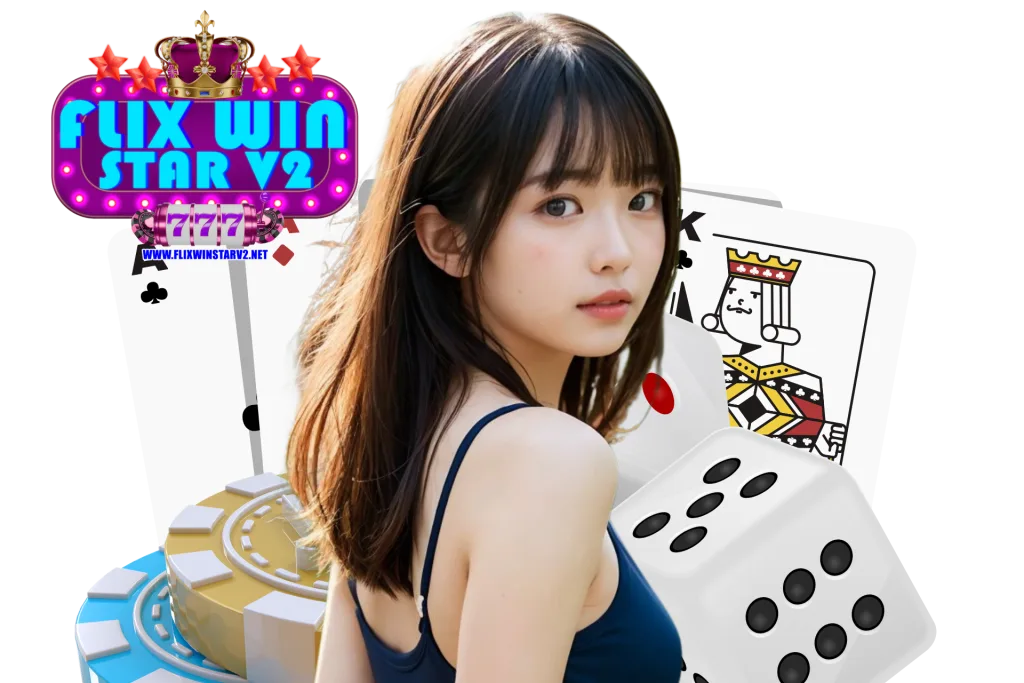 flixwinstarv2