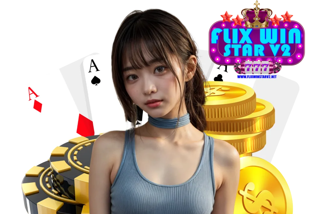 flixwinstarv2 สล็อต