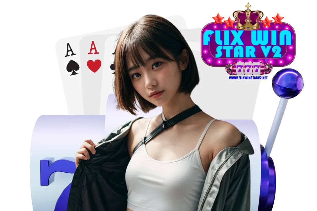 flixwinstarv2 เว็บตรง