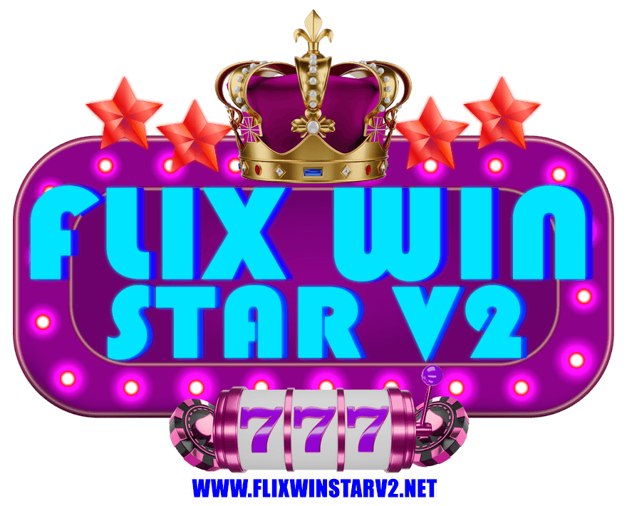 flixwinstarv2