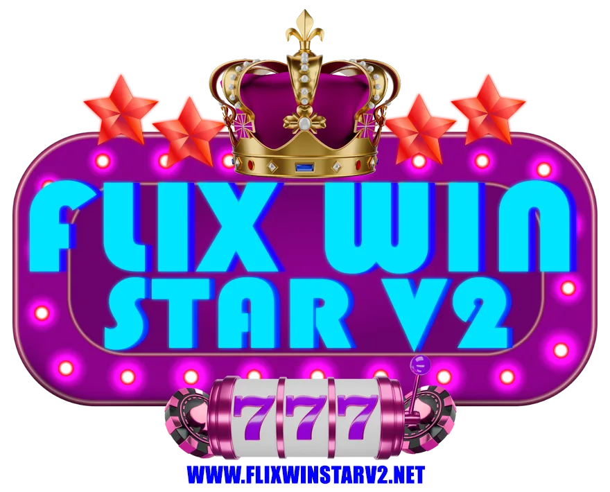 flixwinstarv2